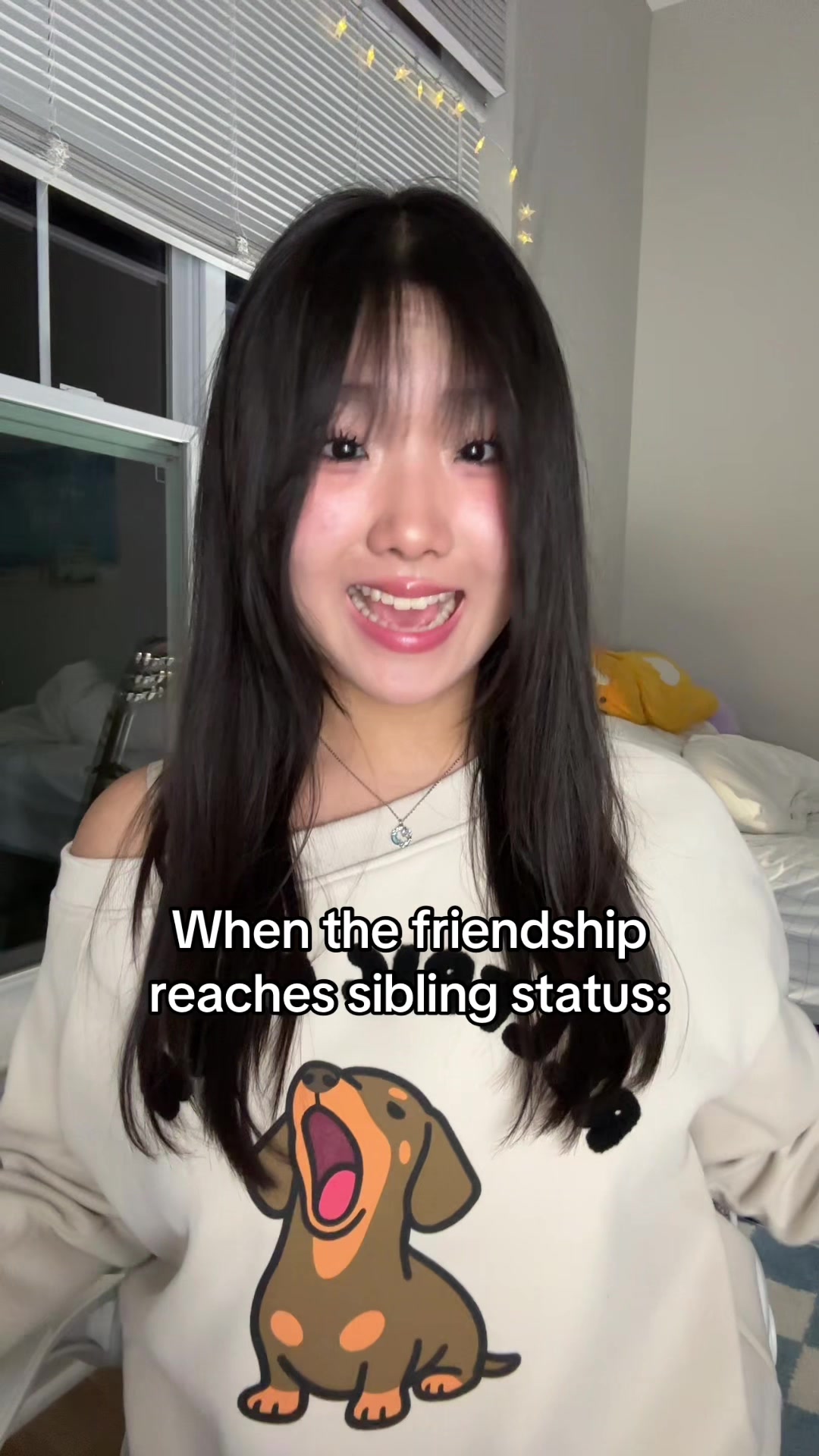 @주은 Jueun