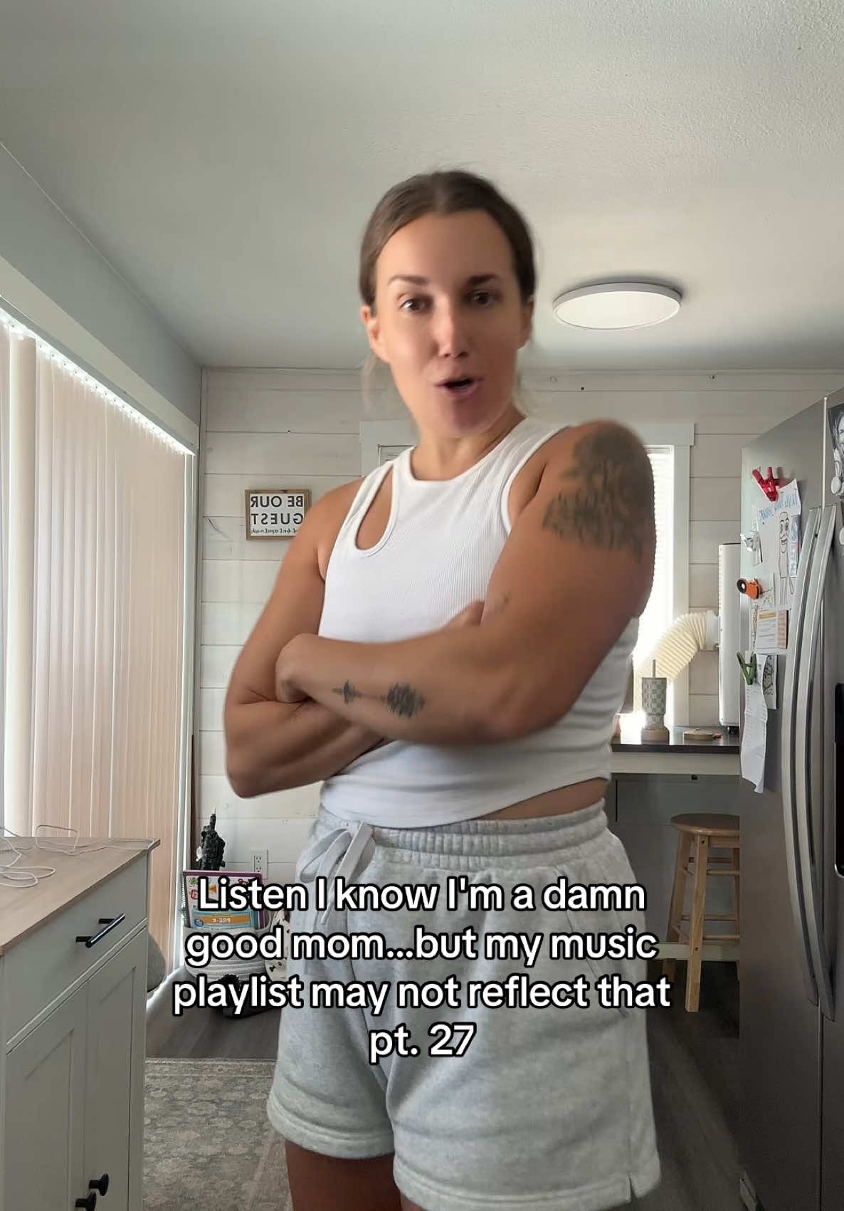 @Tayler