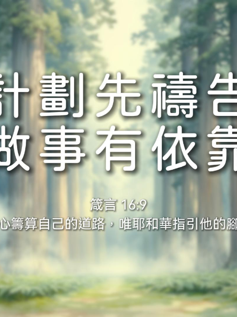 @LFC活力生命