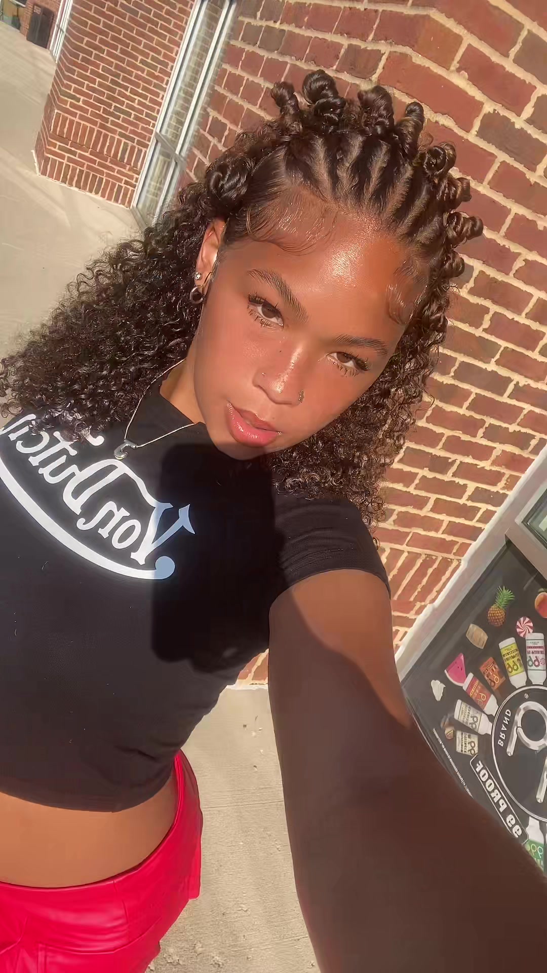 @tikkitytok 🚡🥰