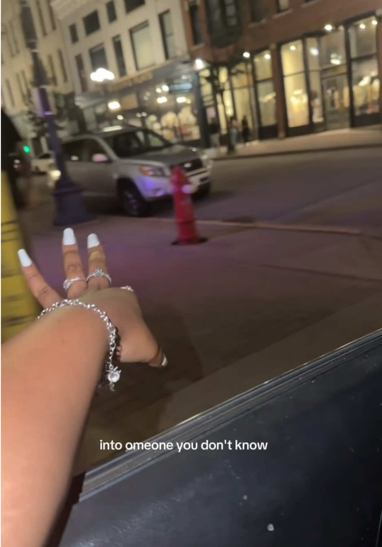@Tianna