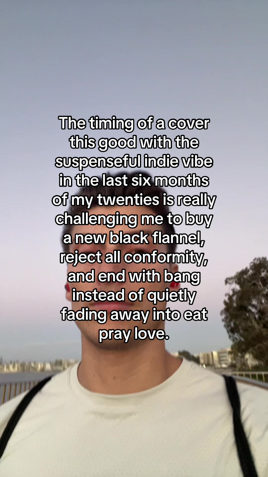 @Jack R.