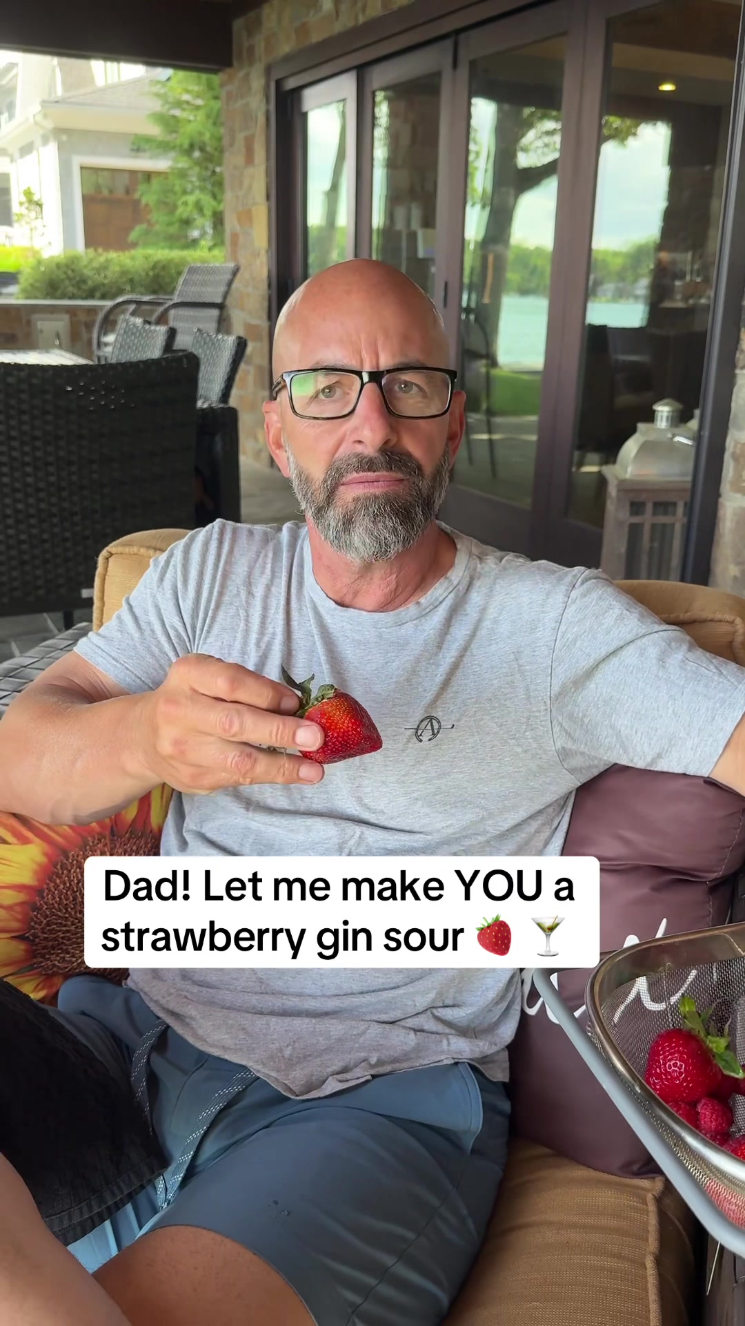 @JohnnyDrinks