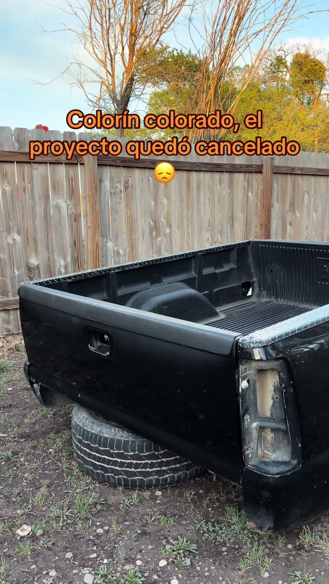 @briseida