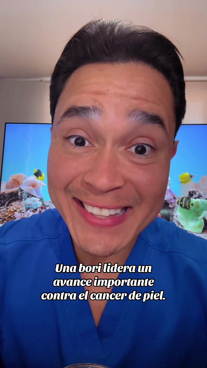 @borinica_