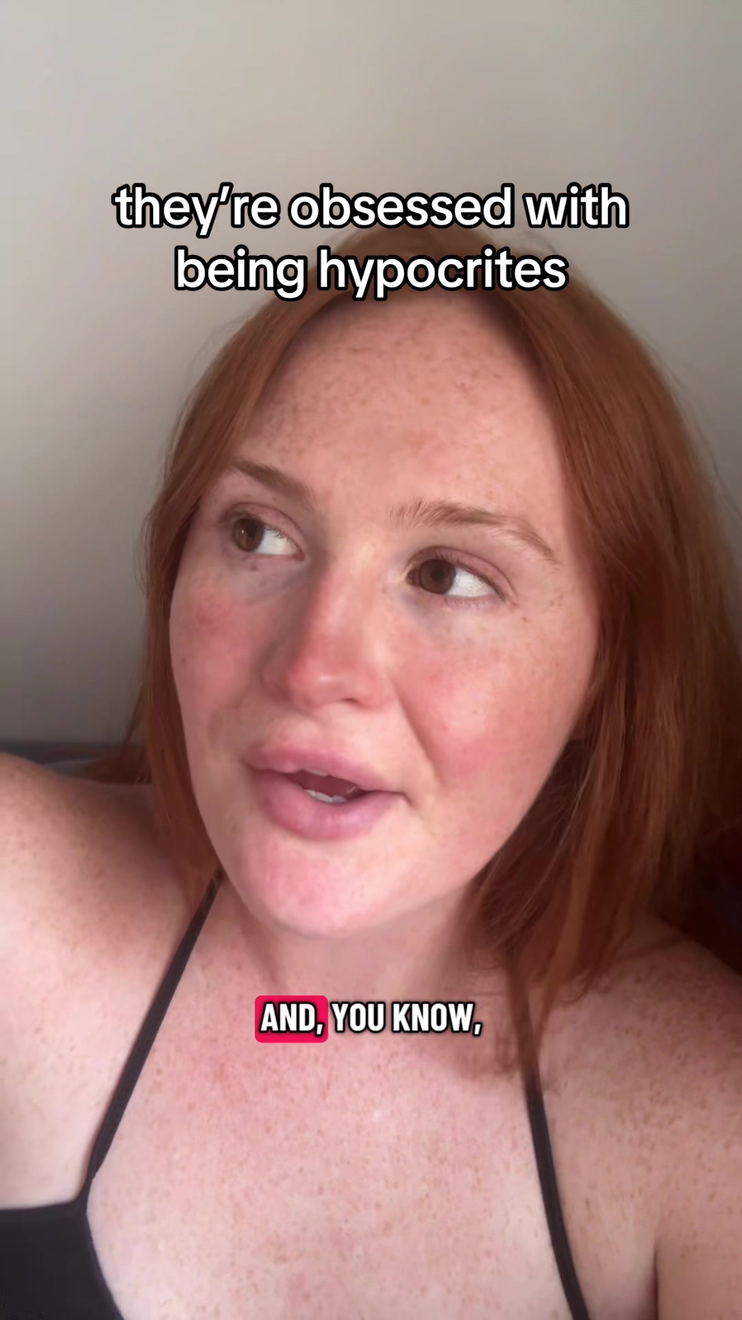 @potatoprincess123
