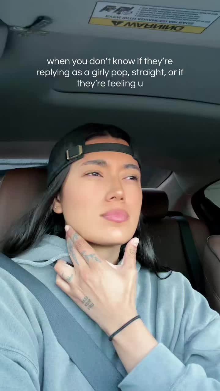 @JOC.elyn