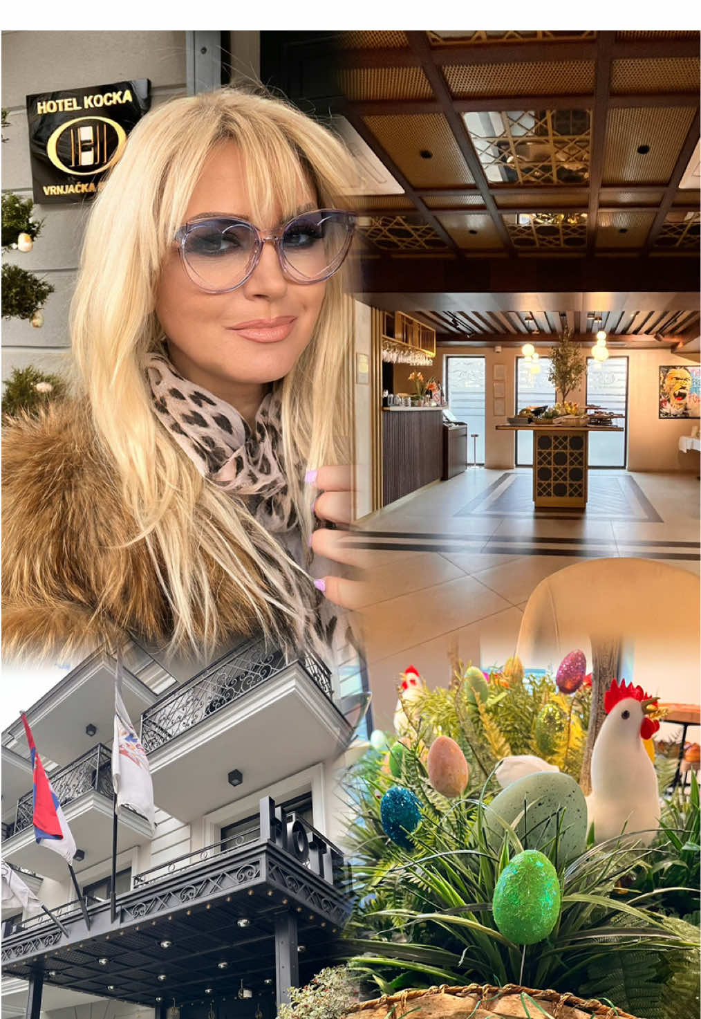 @Ivana Djordjevic