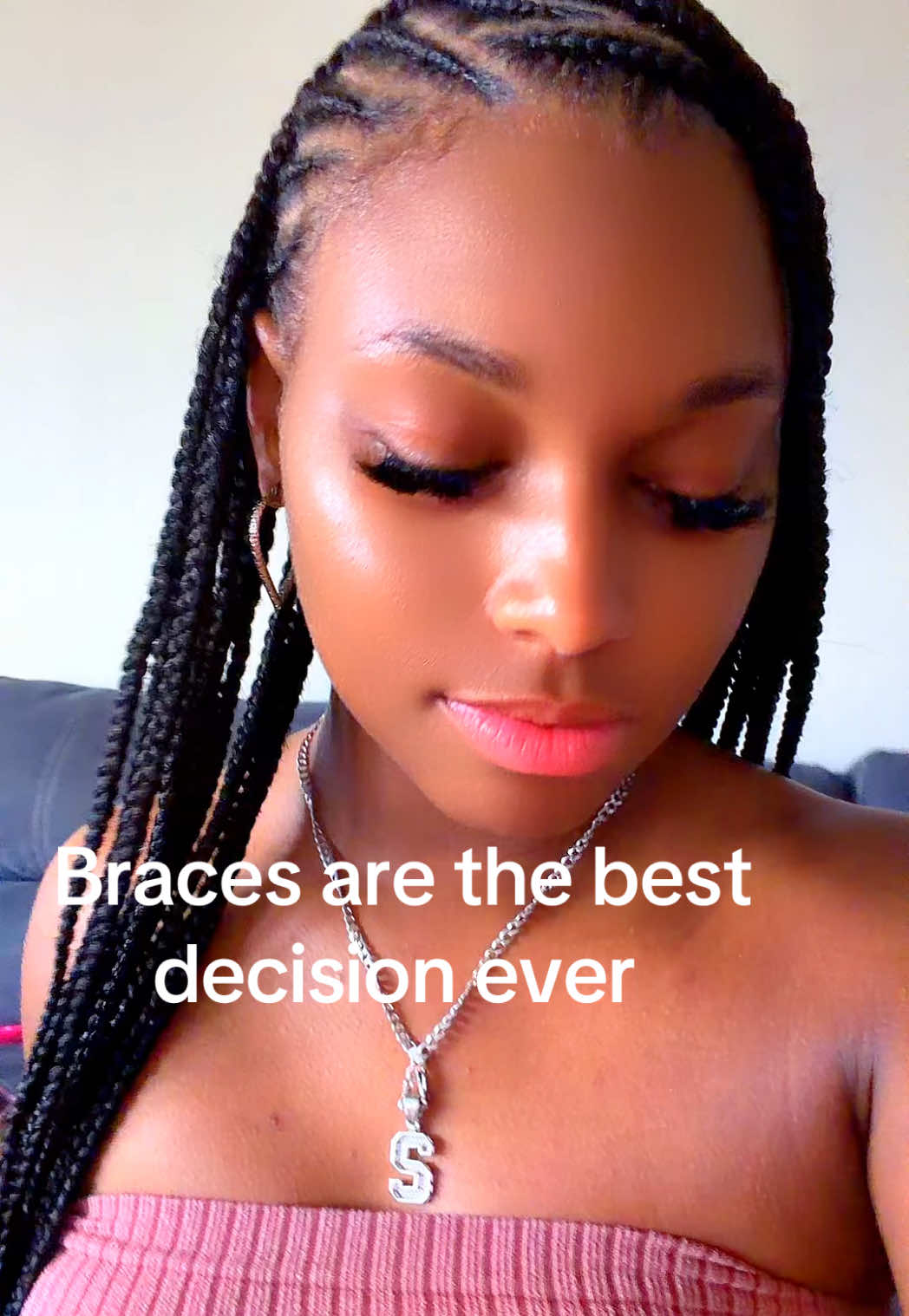 @Hottadolla