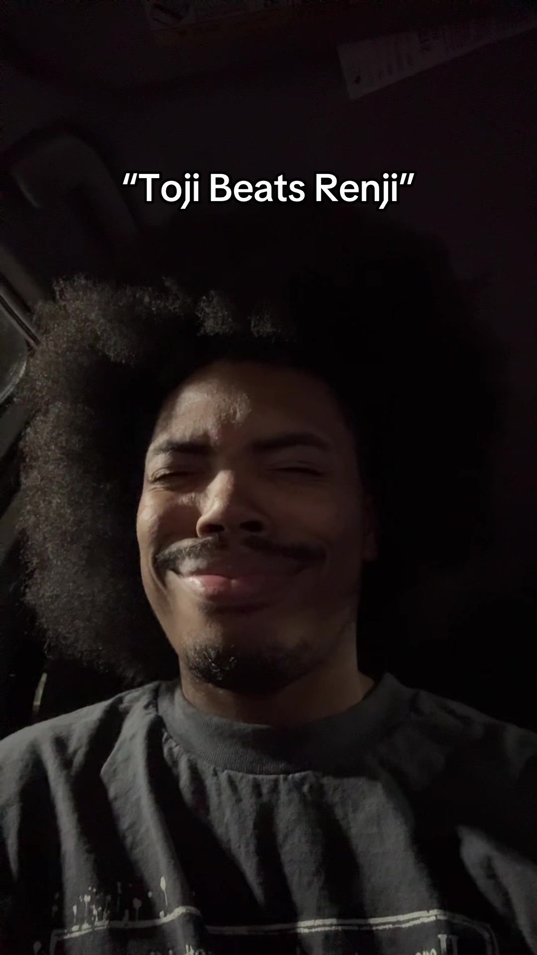 @Tab Solos