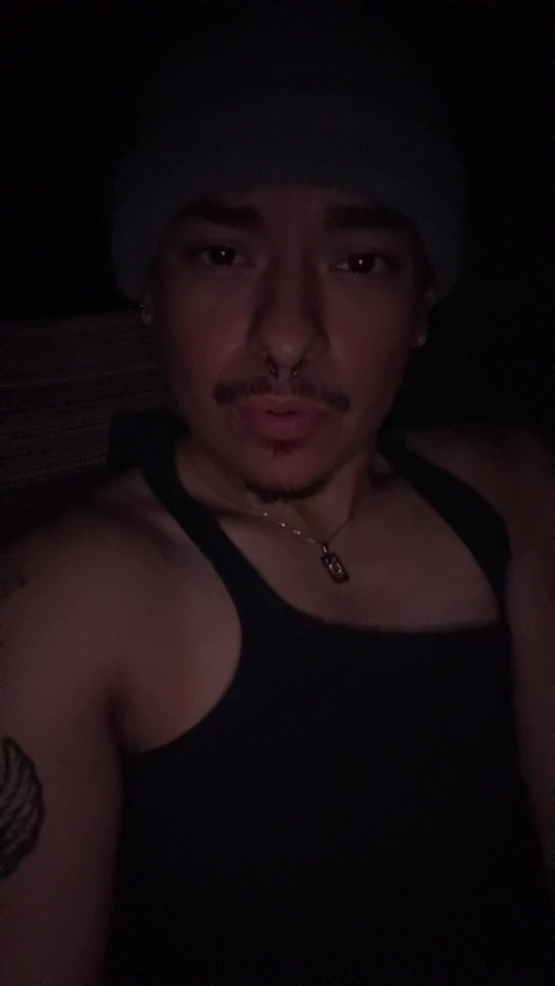 @Kamillionare