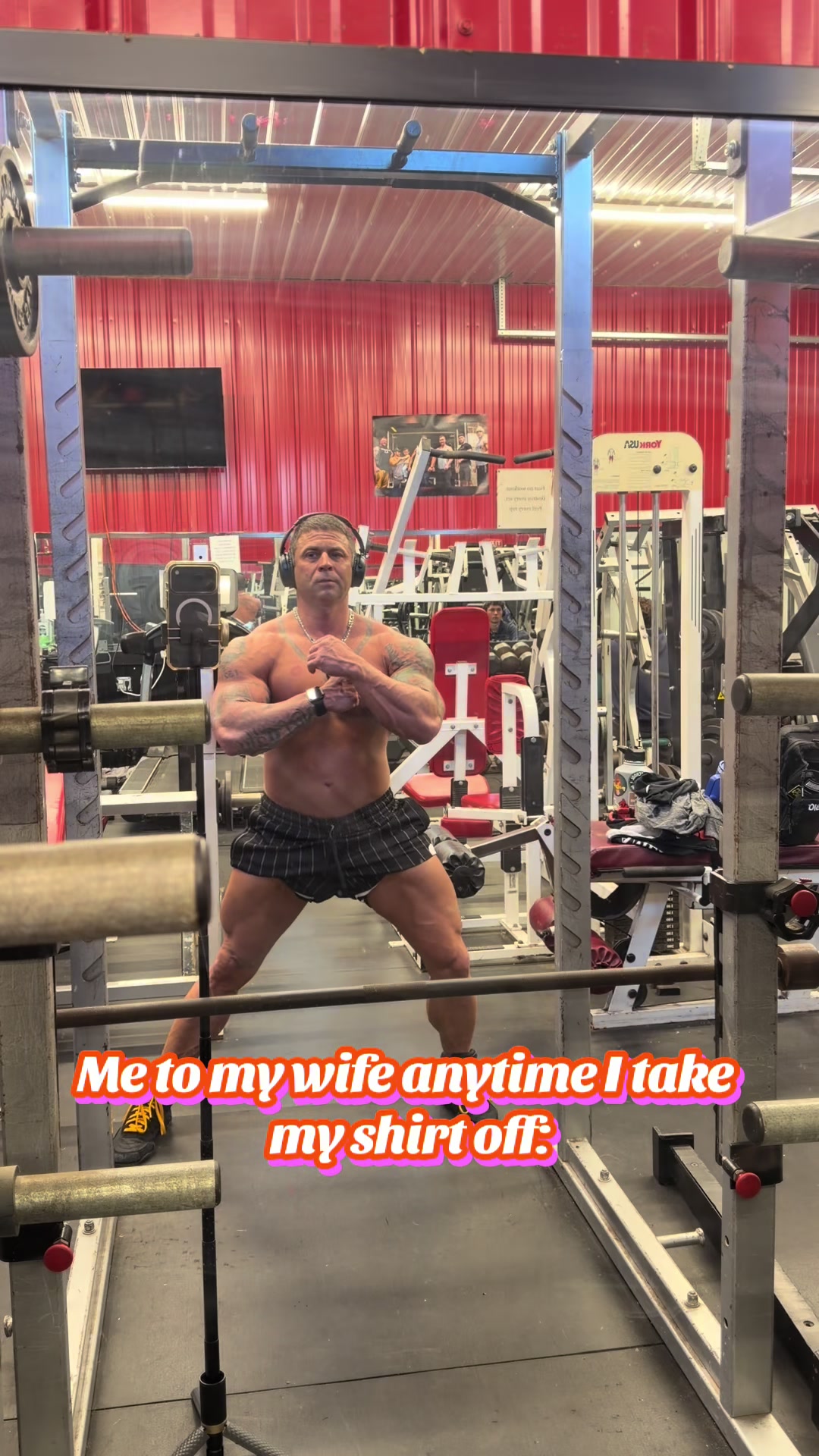 @anabolic_aholic