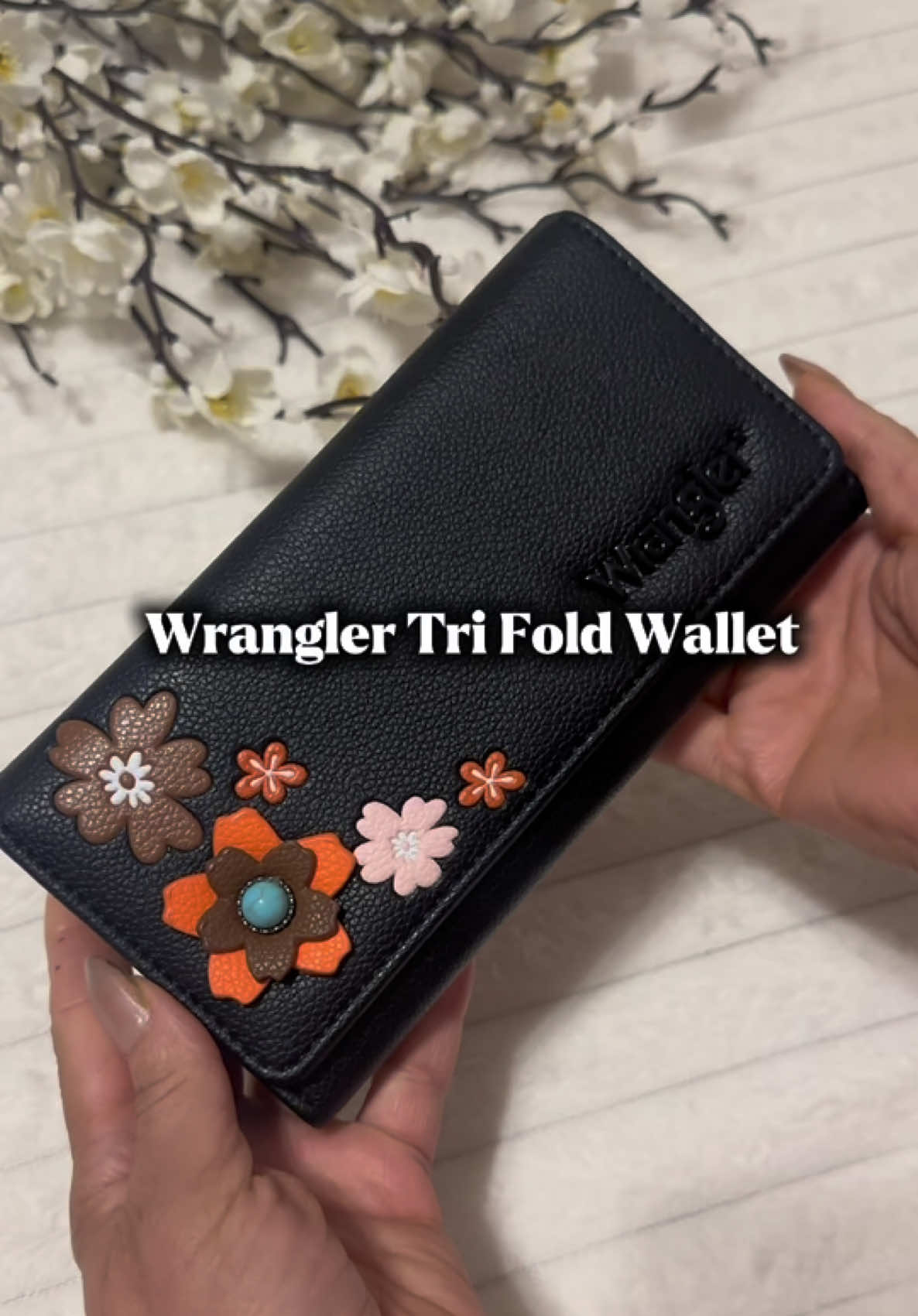 @christiktokshopfinds
