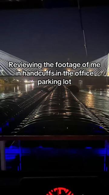 @_mudddy_water_pilottt