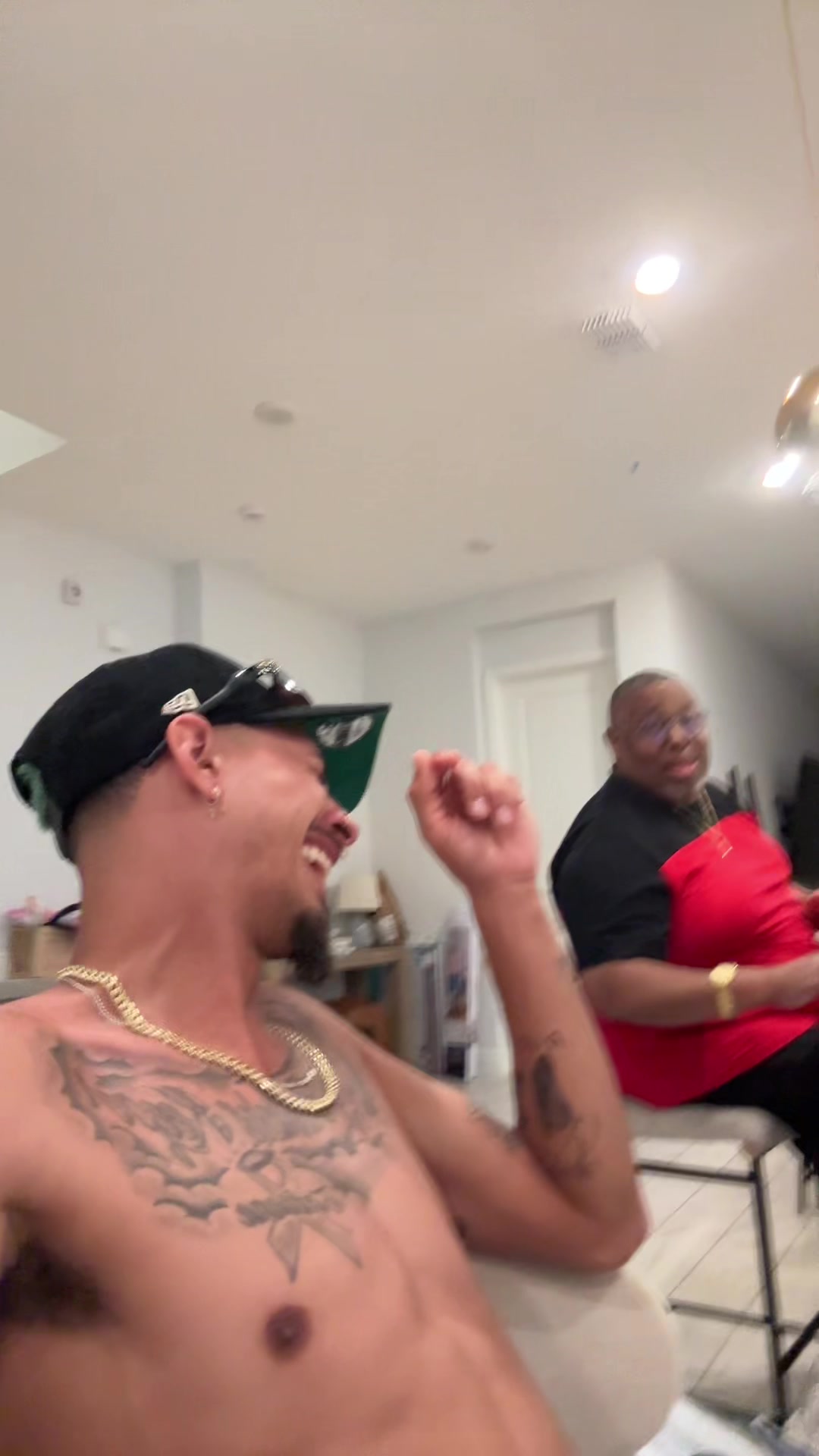 @Juss_inTimeHD🦎⏰
