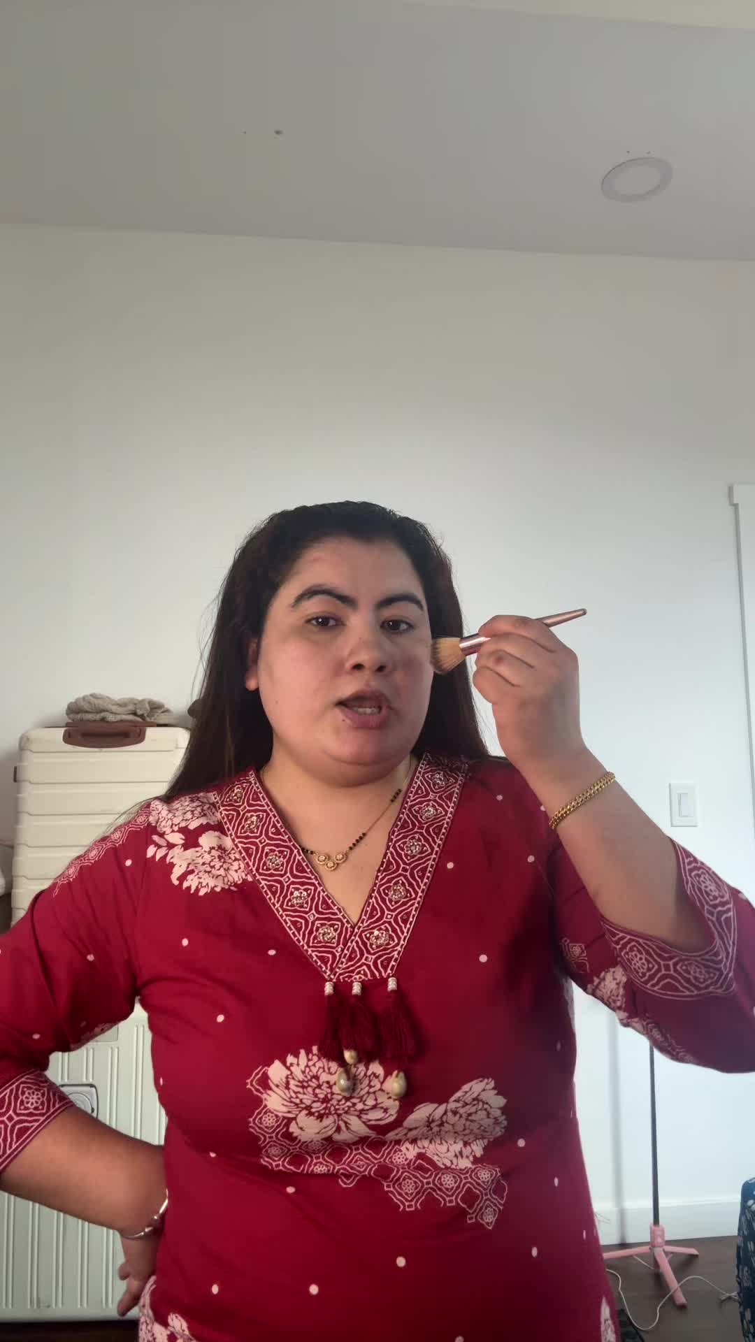 @prinshu961