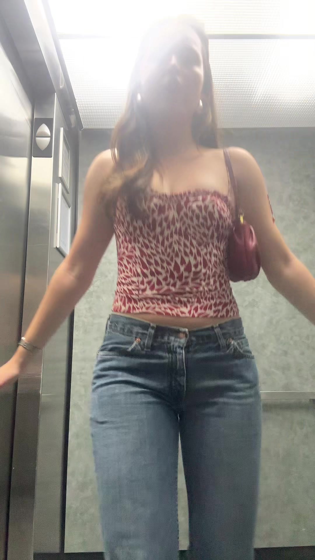 @audreymallier