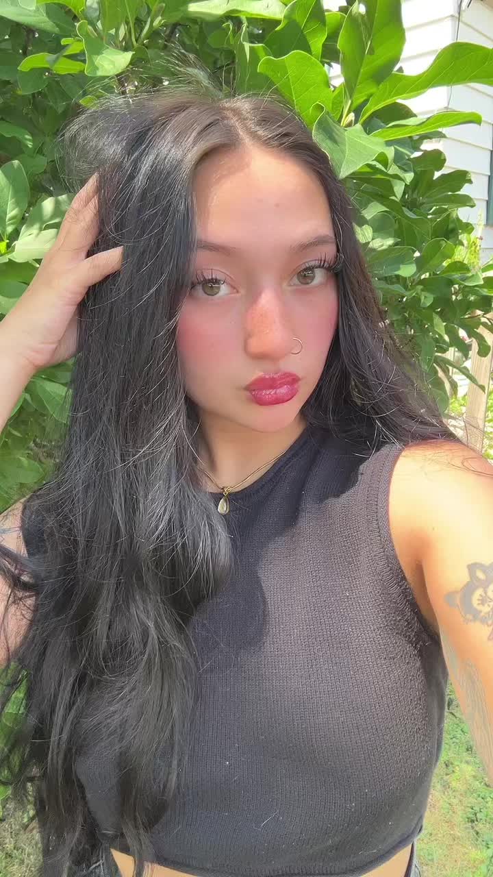 @princessofwasia333