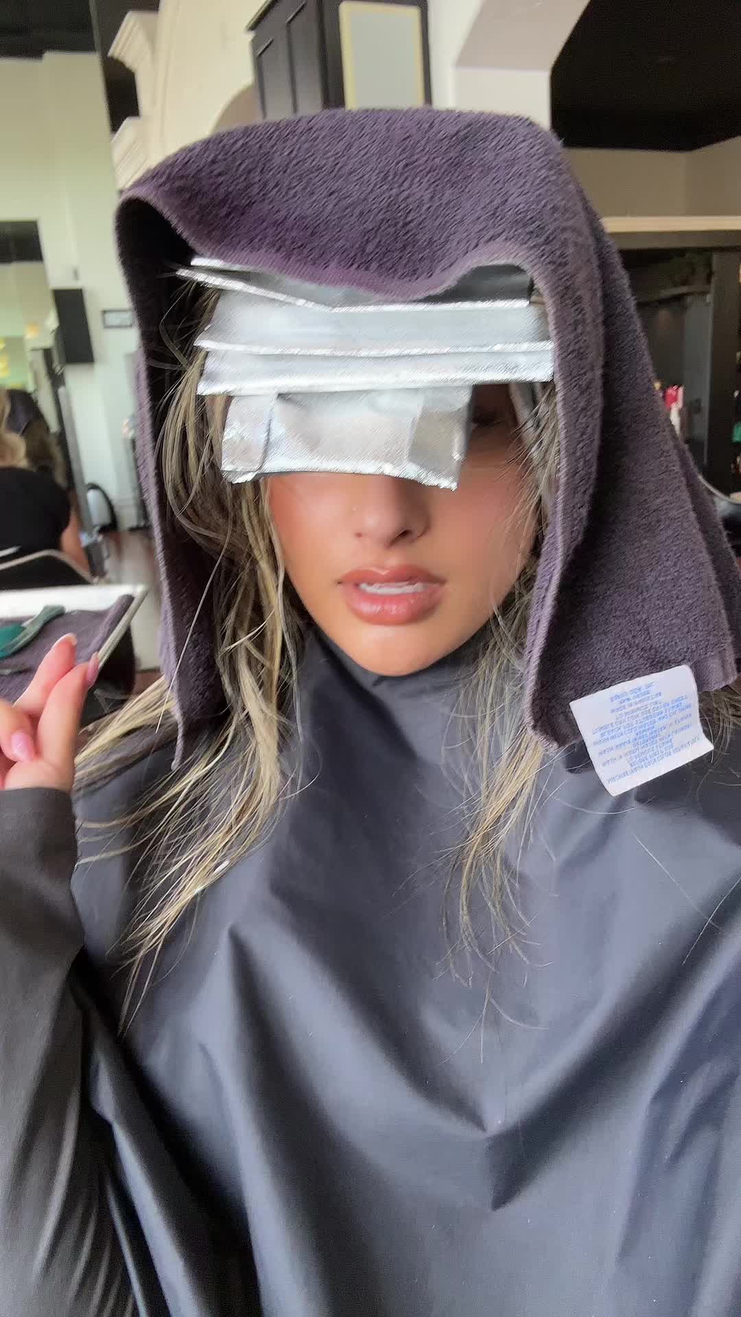 @bbneeeka