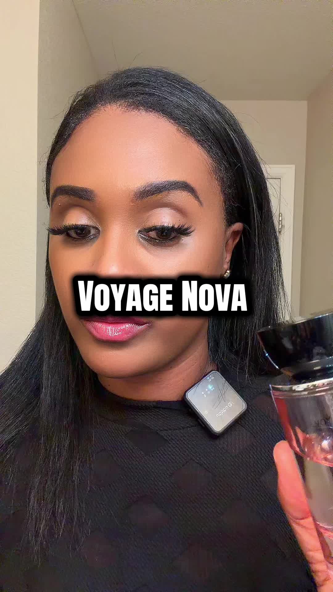 @mymillennialreview