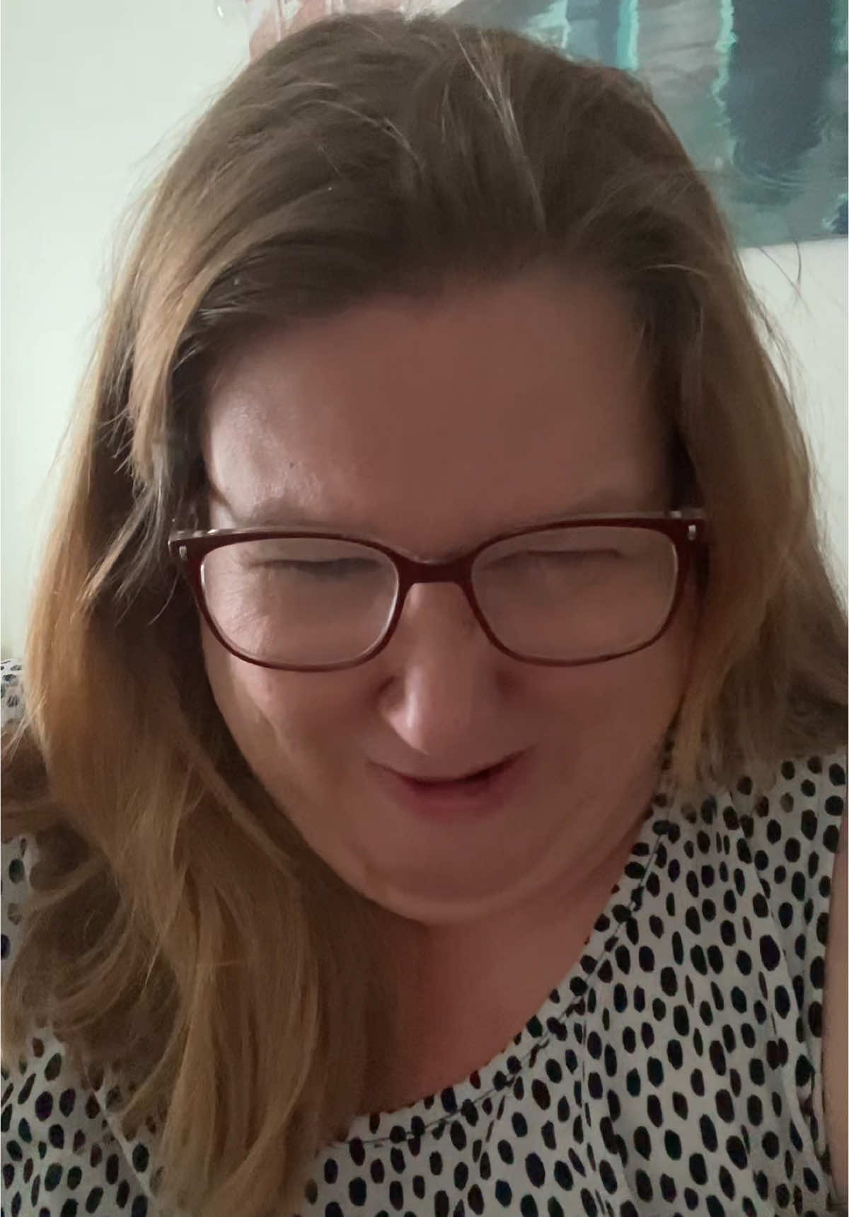 @Caffeineandcourage