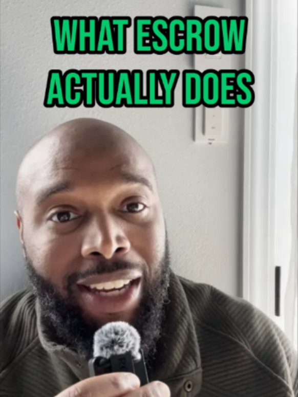 @NicTheLawyer