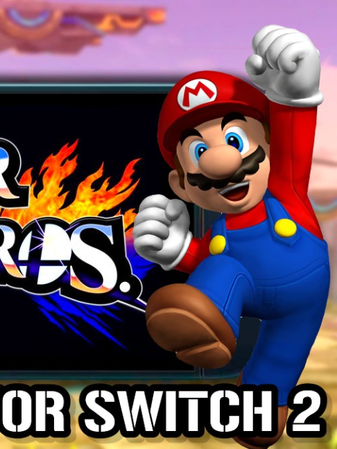 @karpogaming