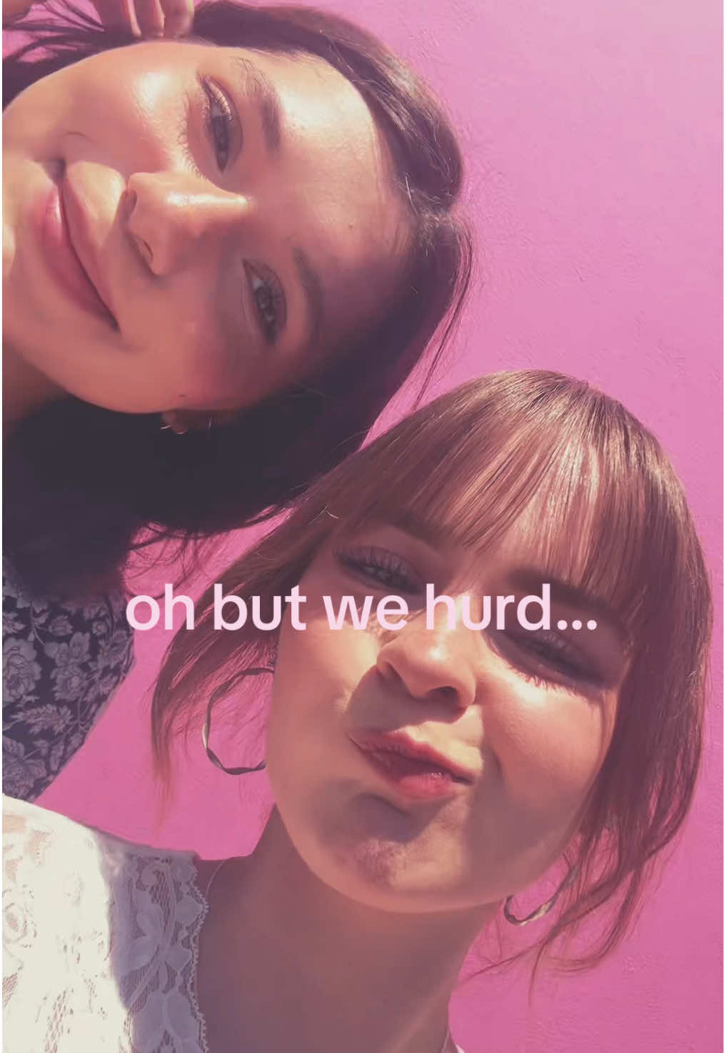 @tapdancingfairyprincess