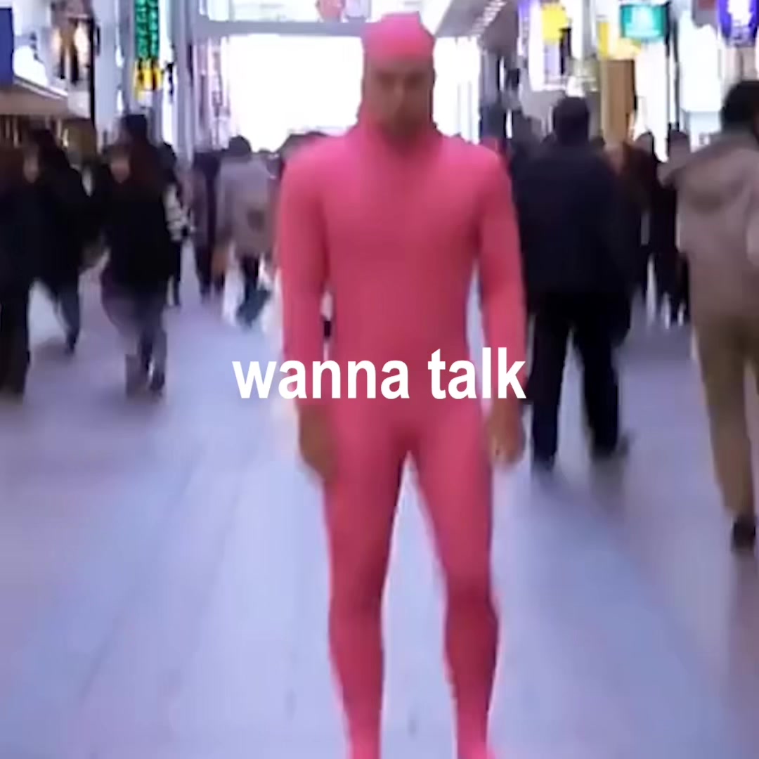 @joji access