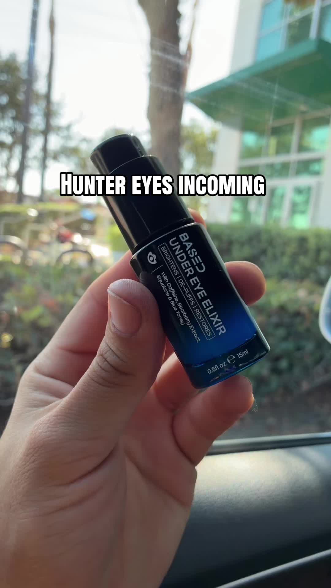 @joeyy808