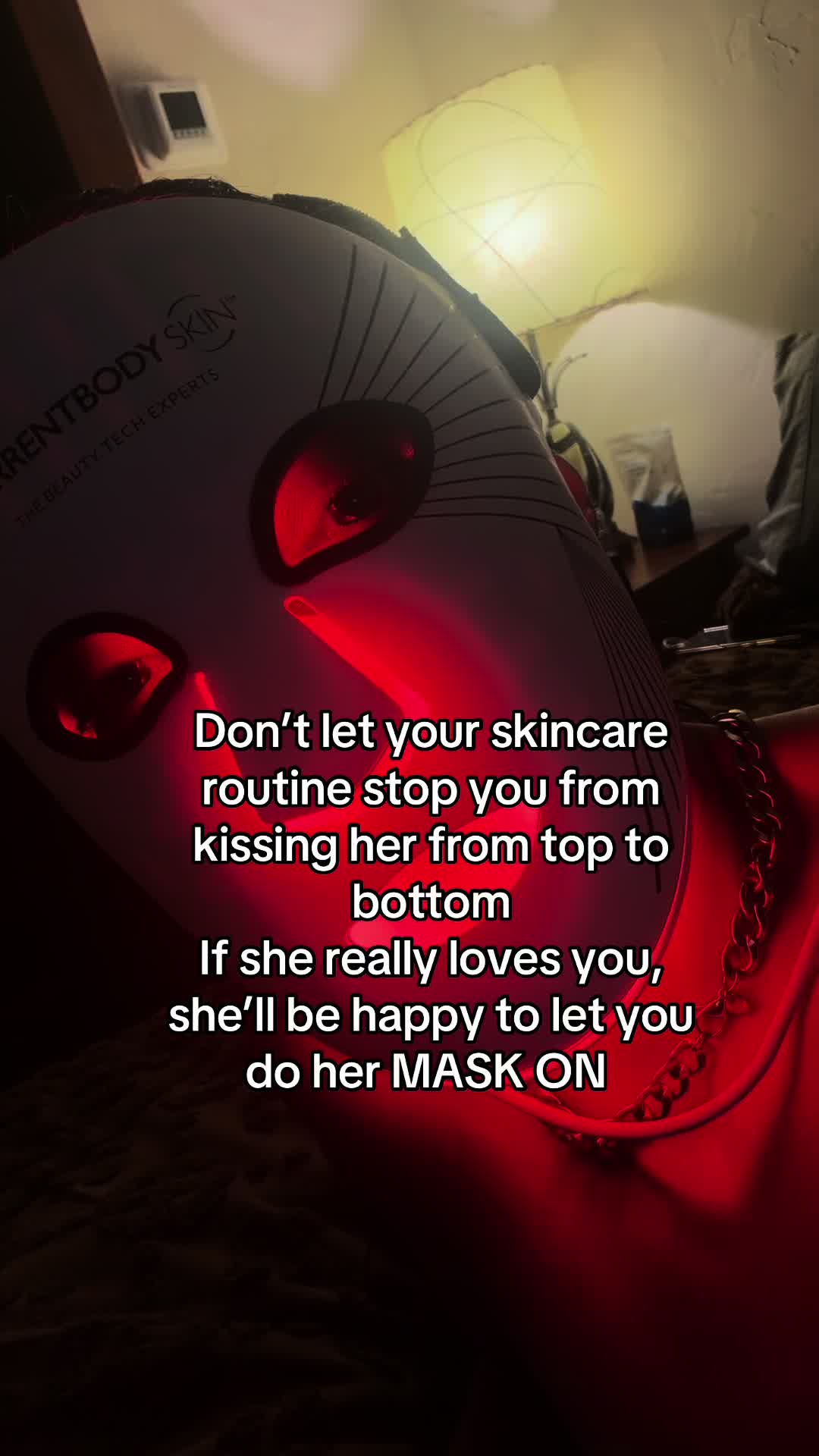 @sapphicgazeclub
