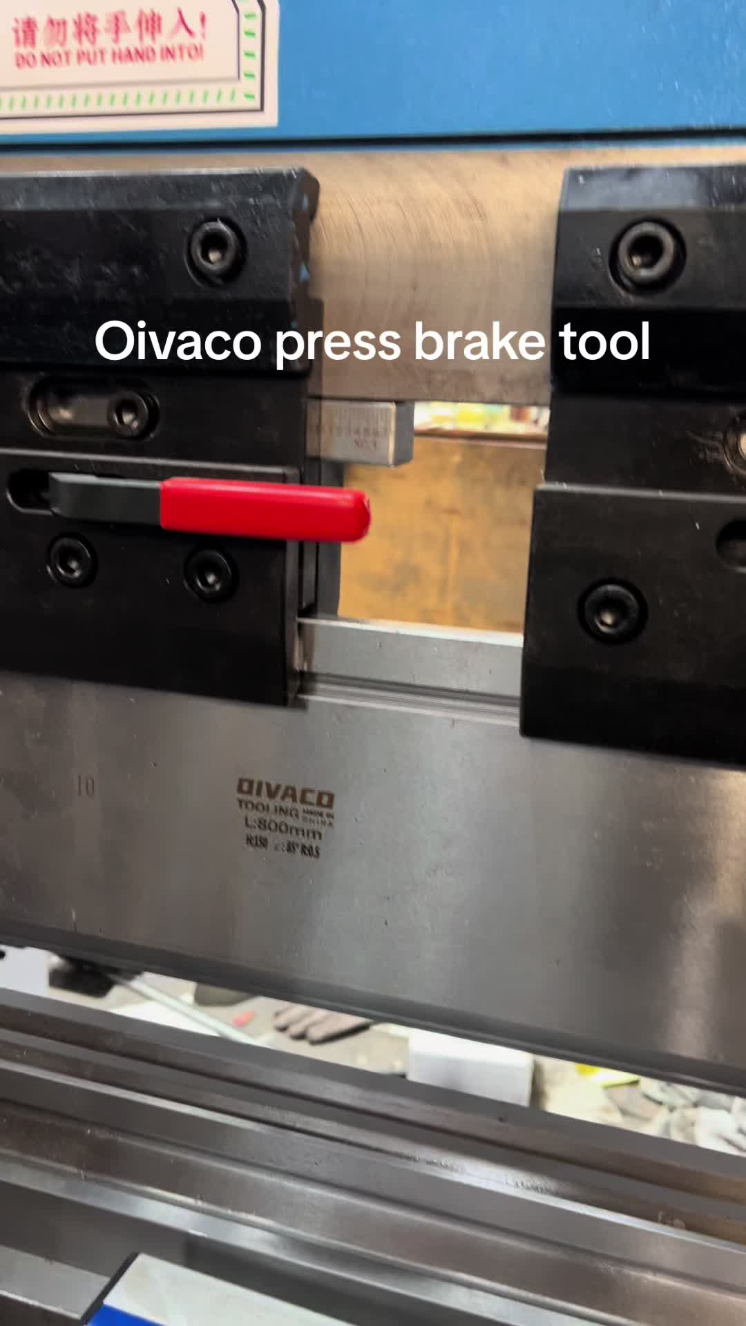 @oivacogroup