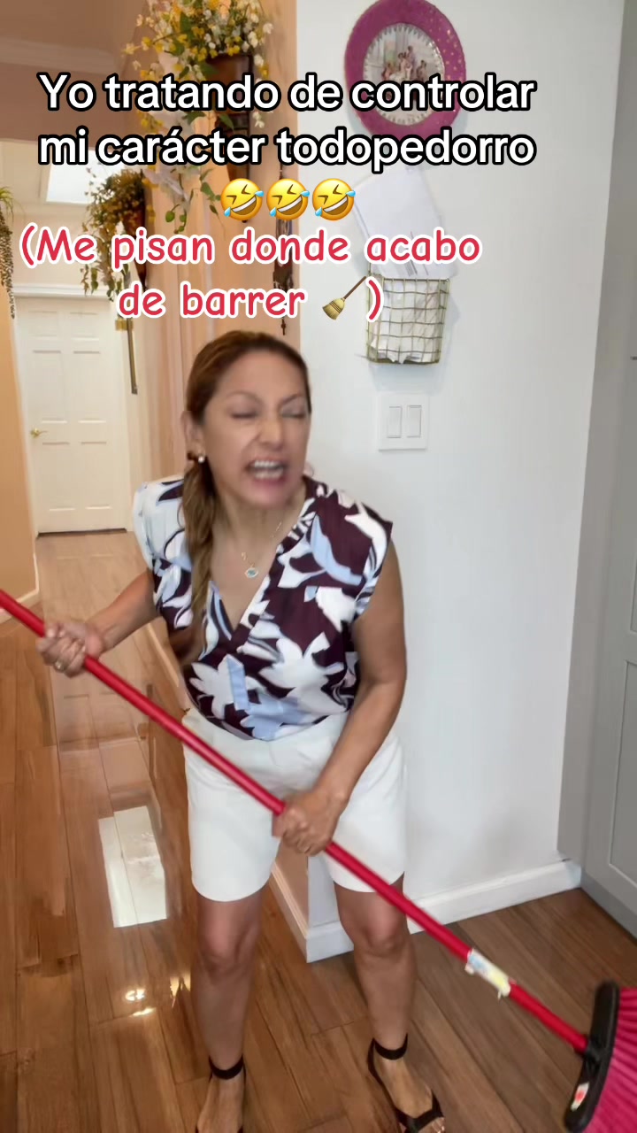 @Aida Aguayza