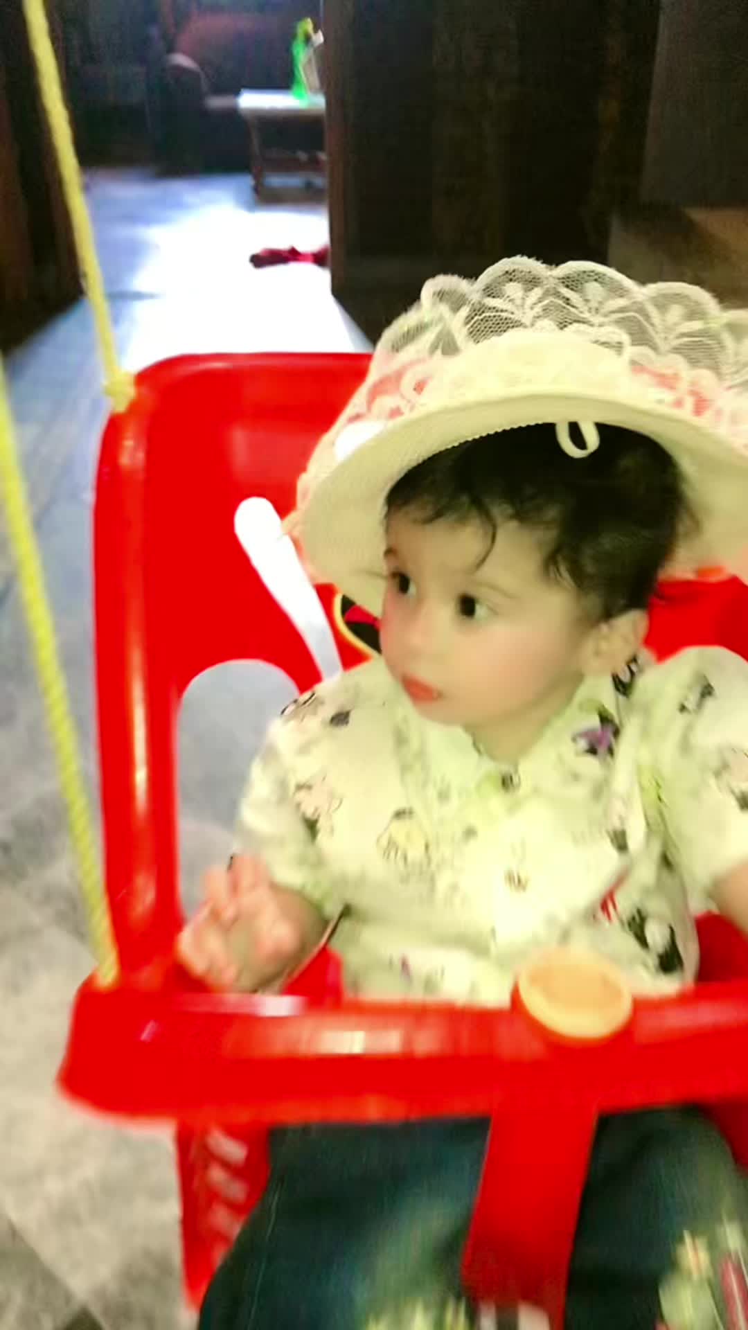 @💞꧁𝐇𝐚𝐢𝐝𝐞𝐫 𝐤𝐢 شہزادی꧂💞