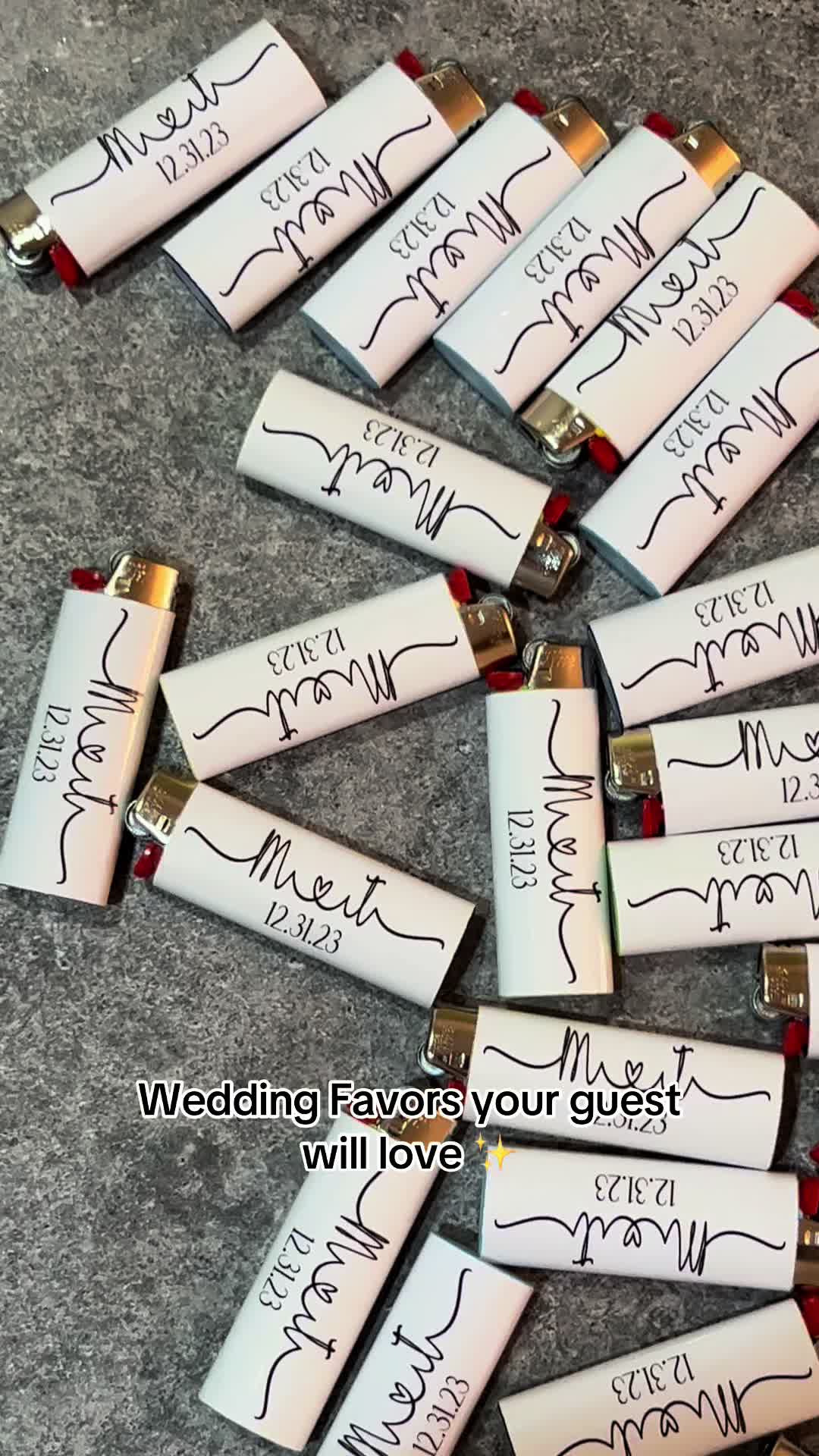 @MakeWithLes