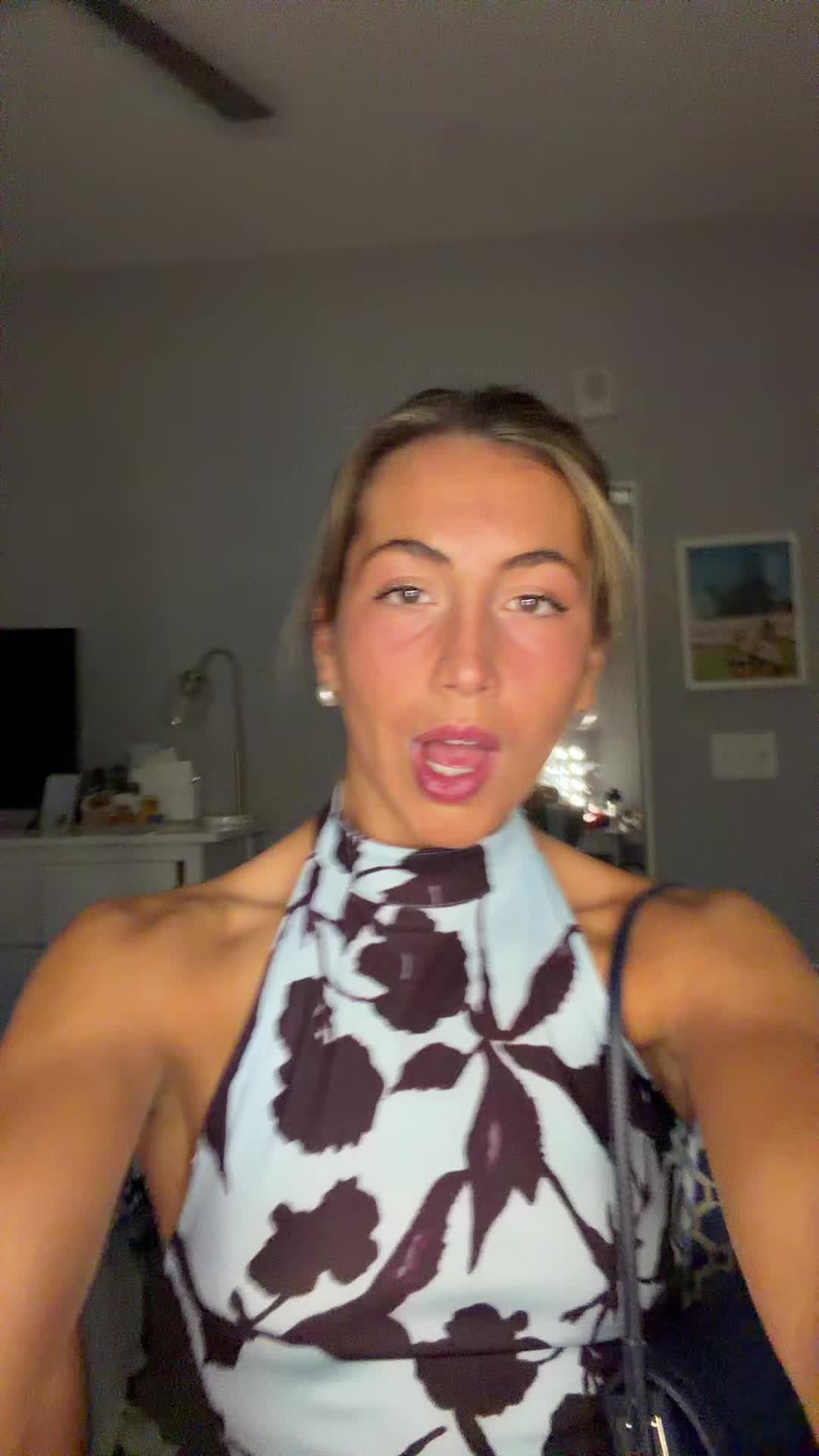@cococourtright