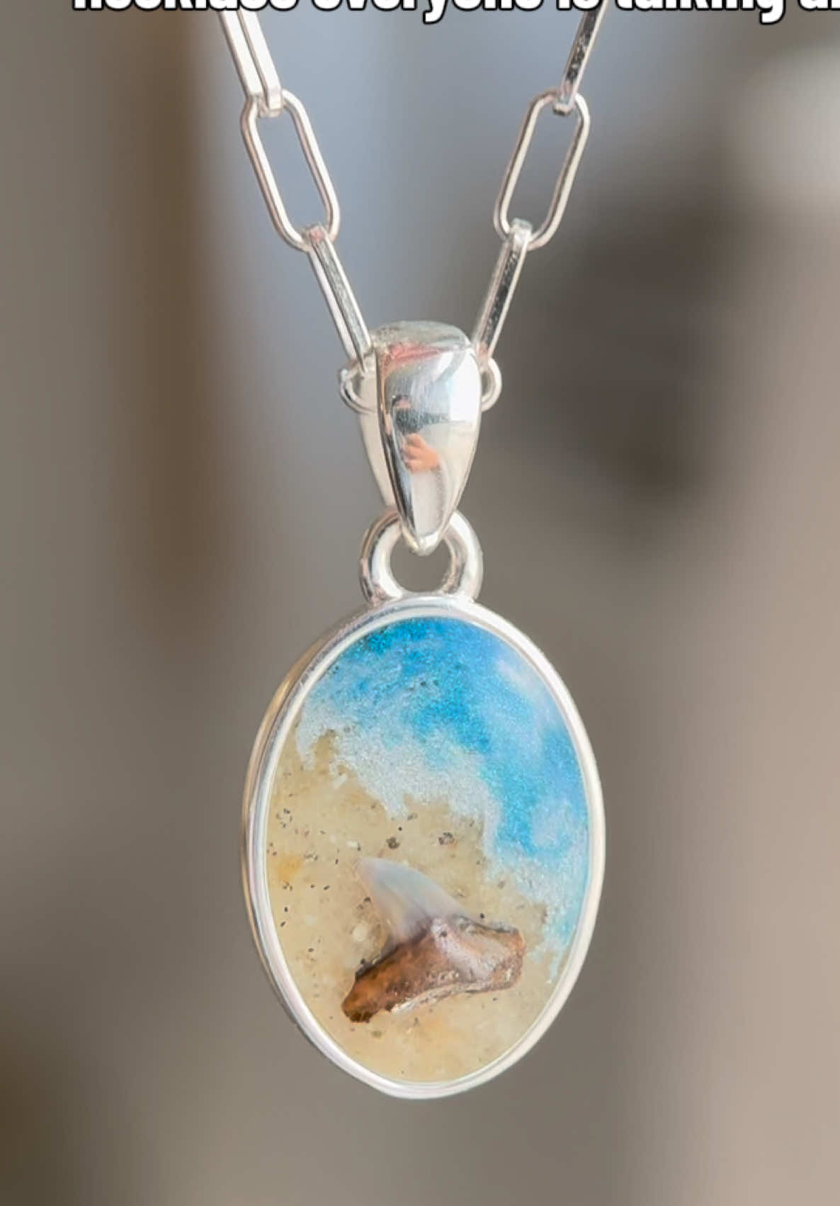 @Dune Jewelry & CO