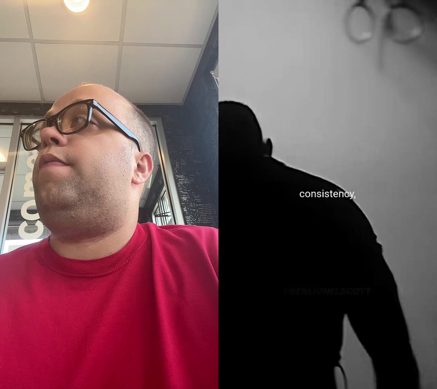 @LastrealChampionOfTikTok2026😎