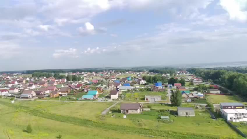@Кент