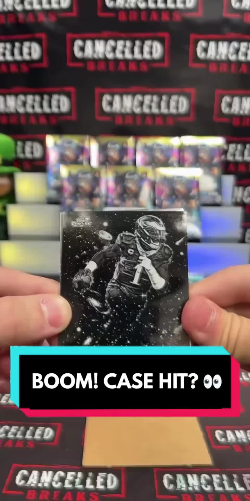 @CancelledBreaks