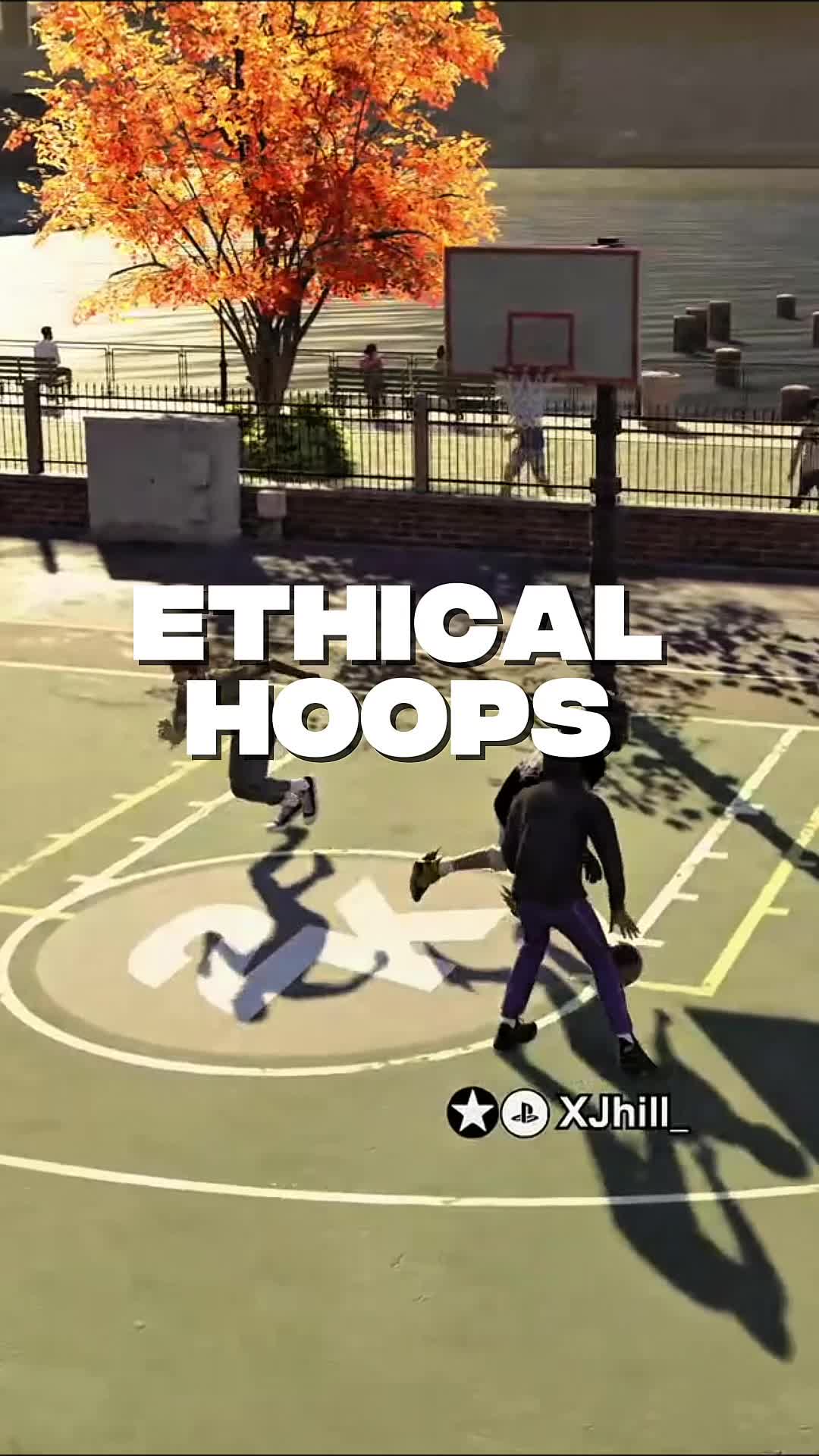 @J.11