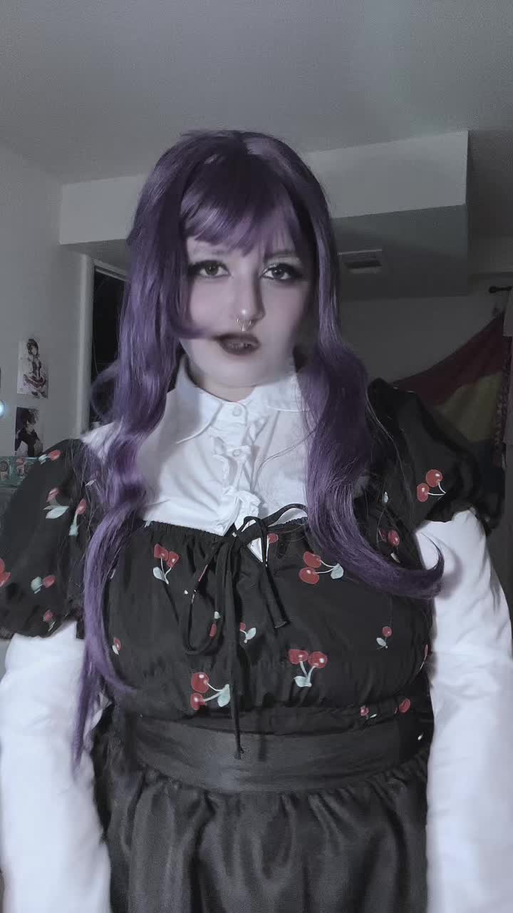 @buglo_cosplays