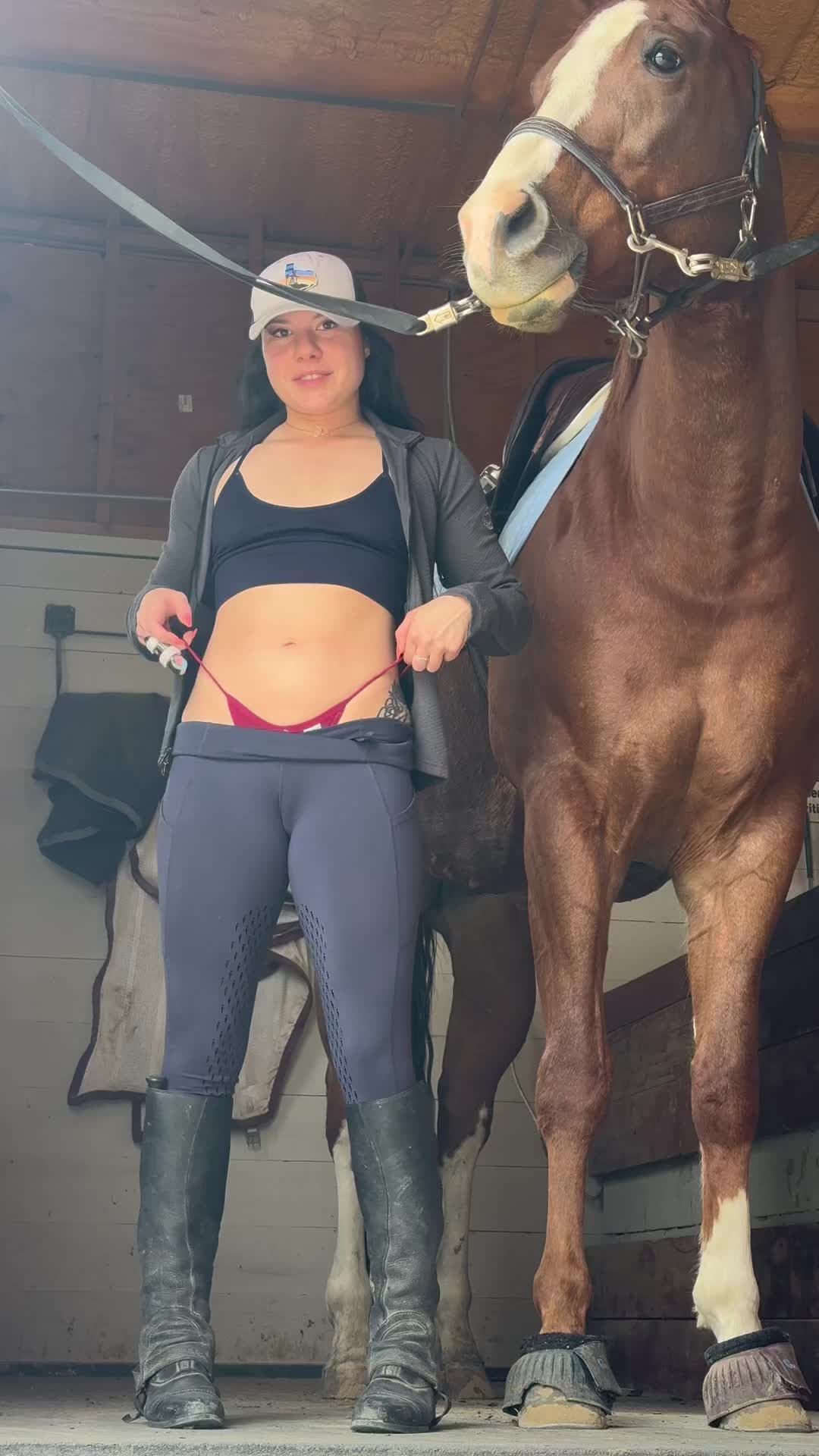 @x:disneyyrose