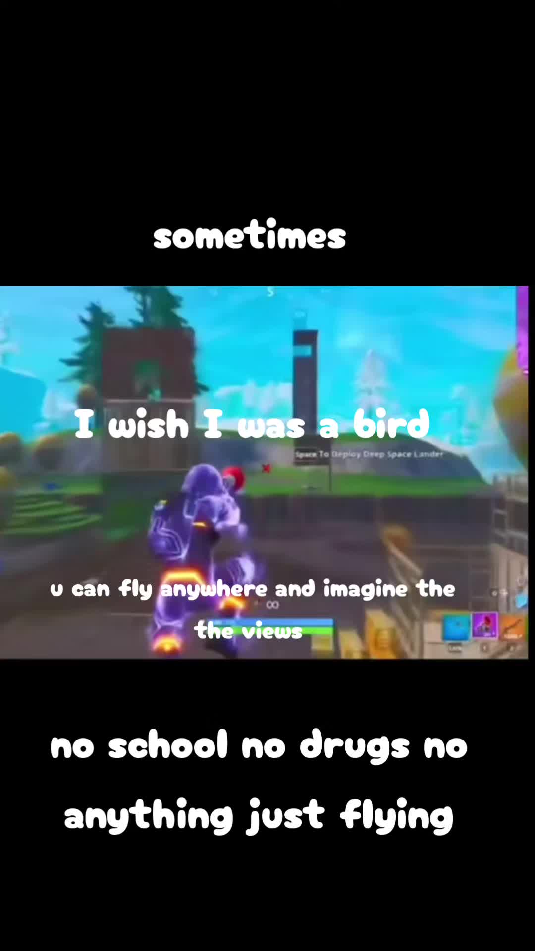 @Fwtd