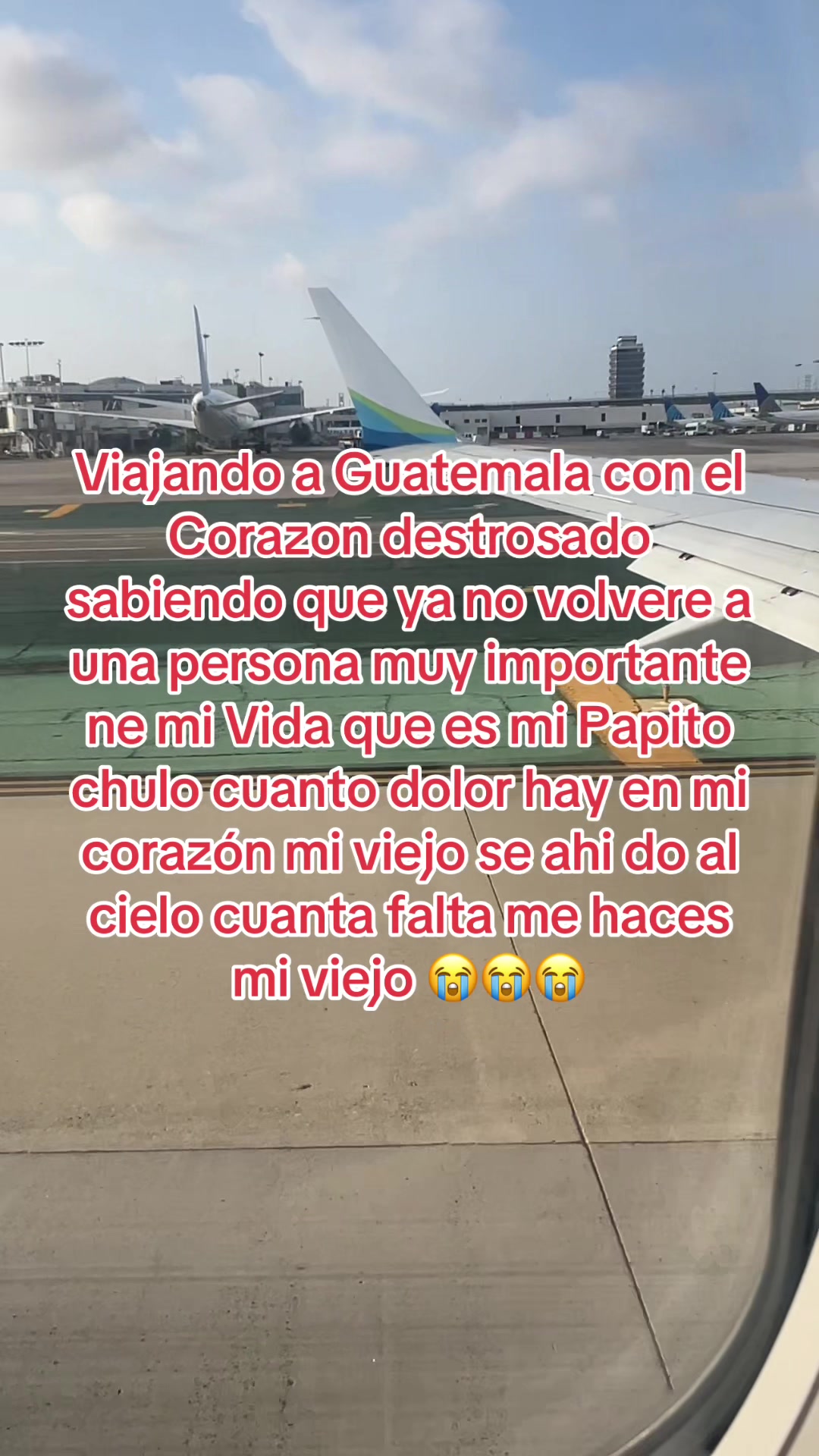 @Zacarias