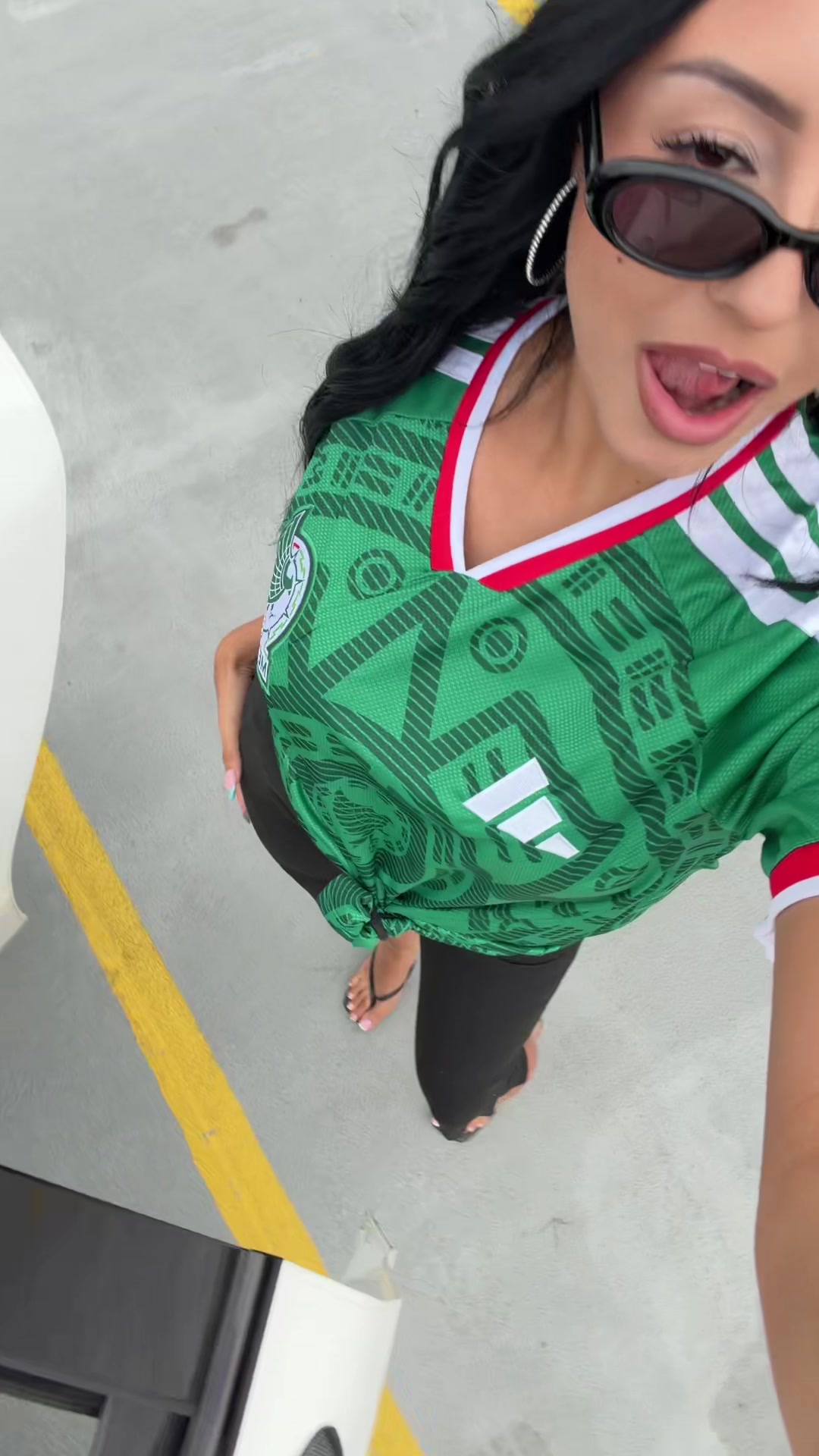 @Jaqueline