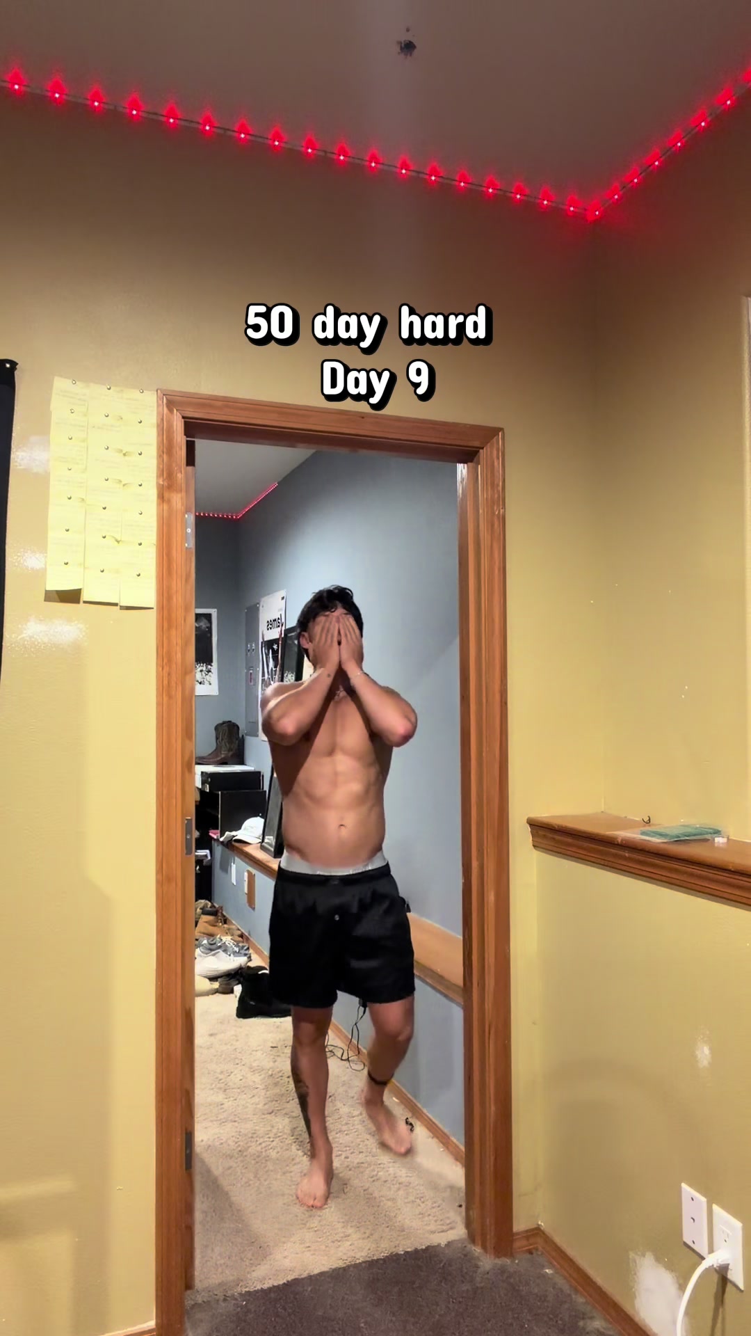 @Joshed_fitness
