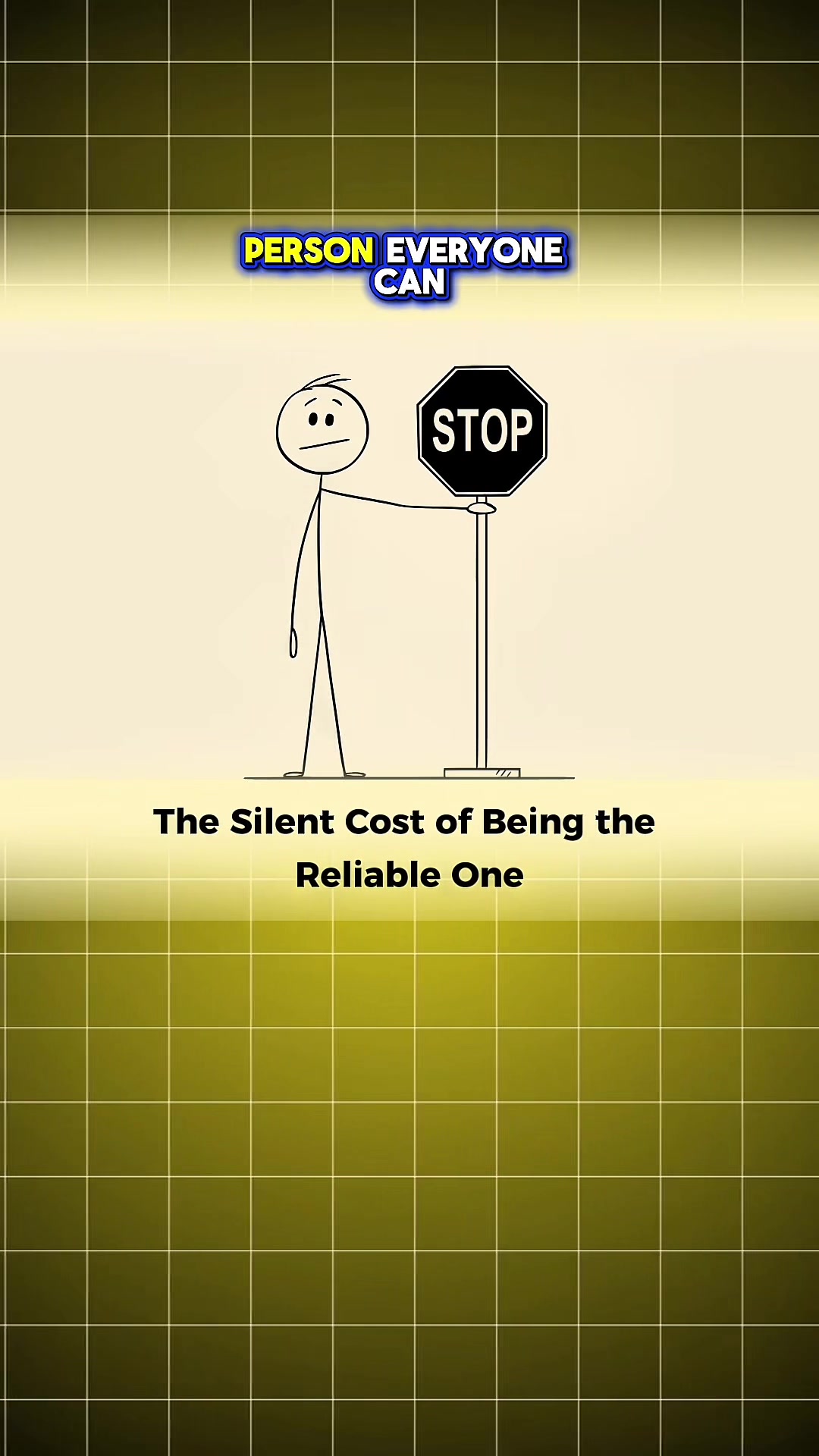 @mindhack2911