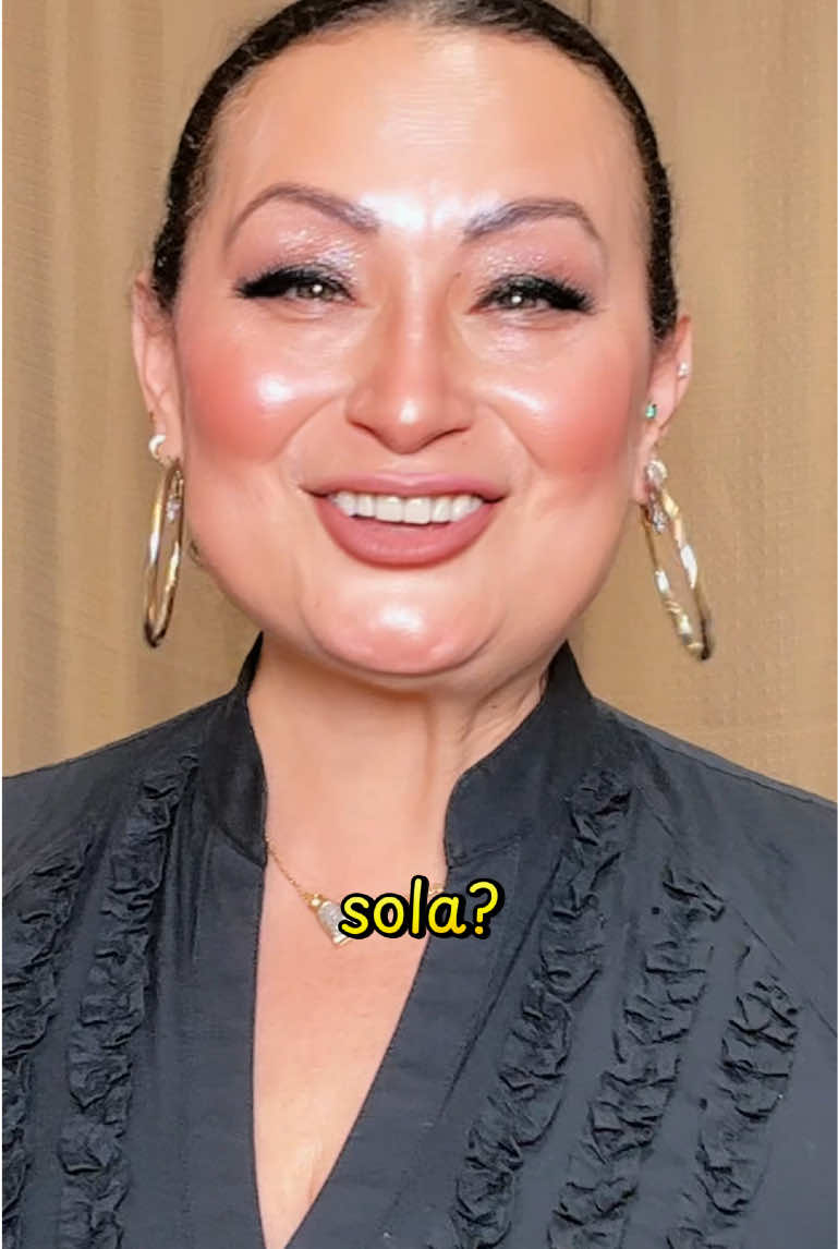 @Nemi-Mar Ortiz