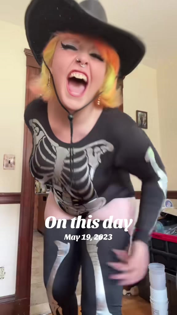 @kunt cobain.
